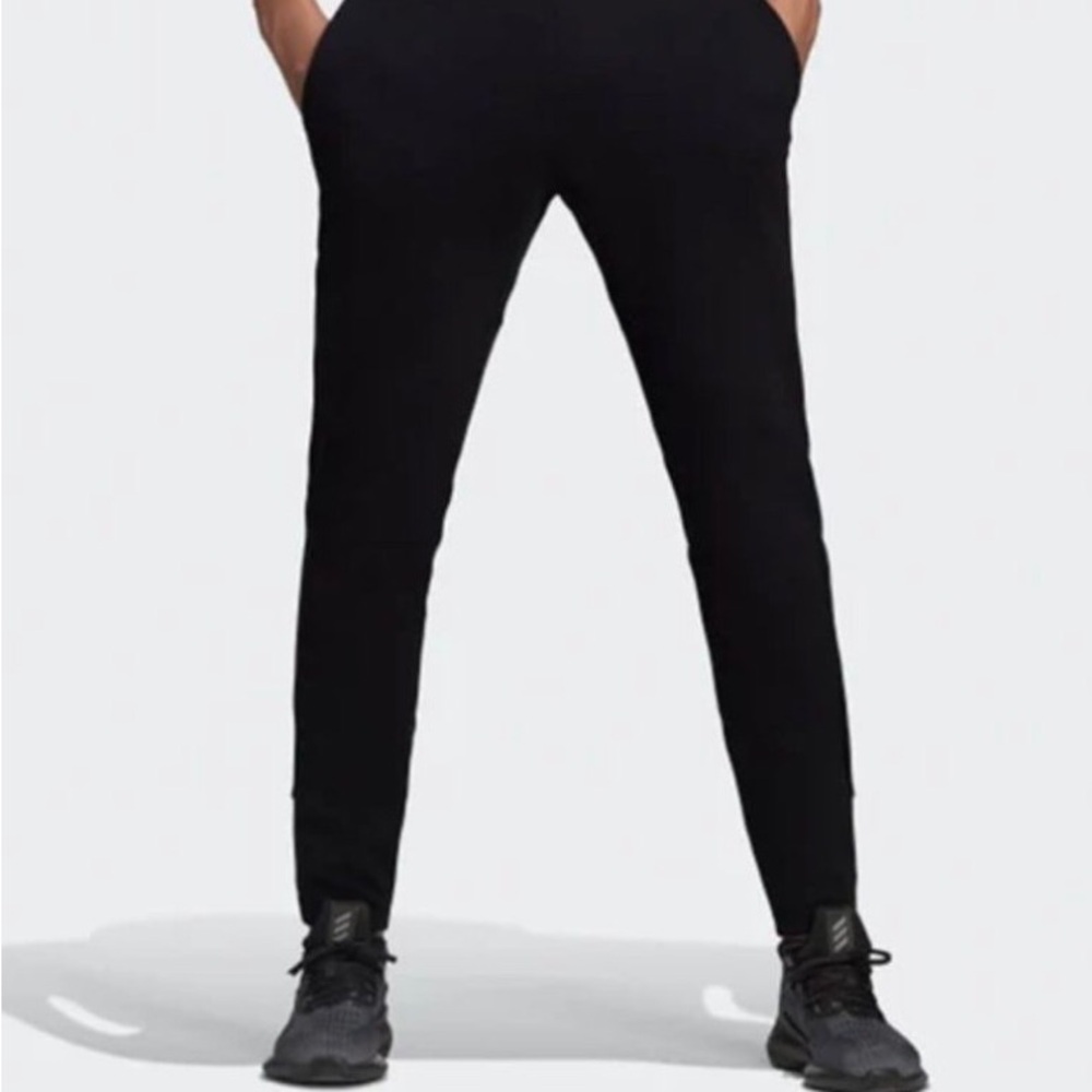 Adidas Pants